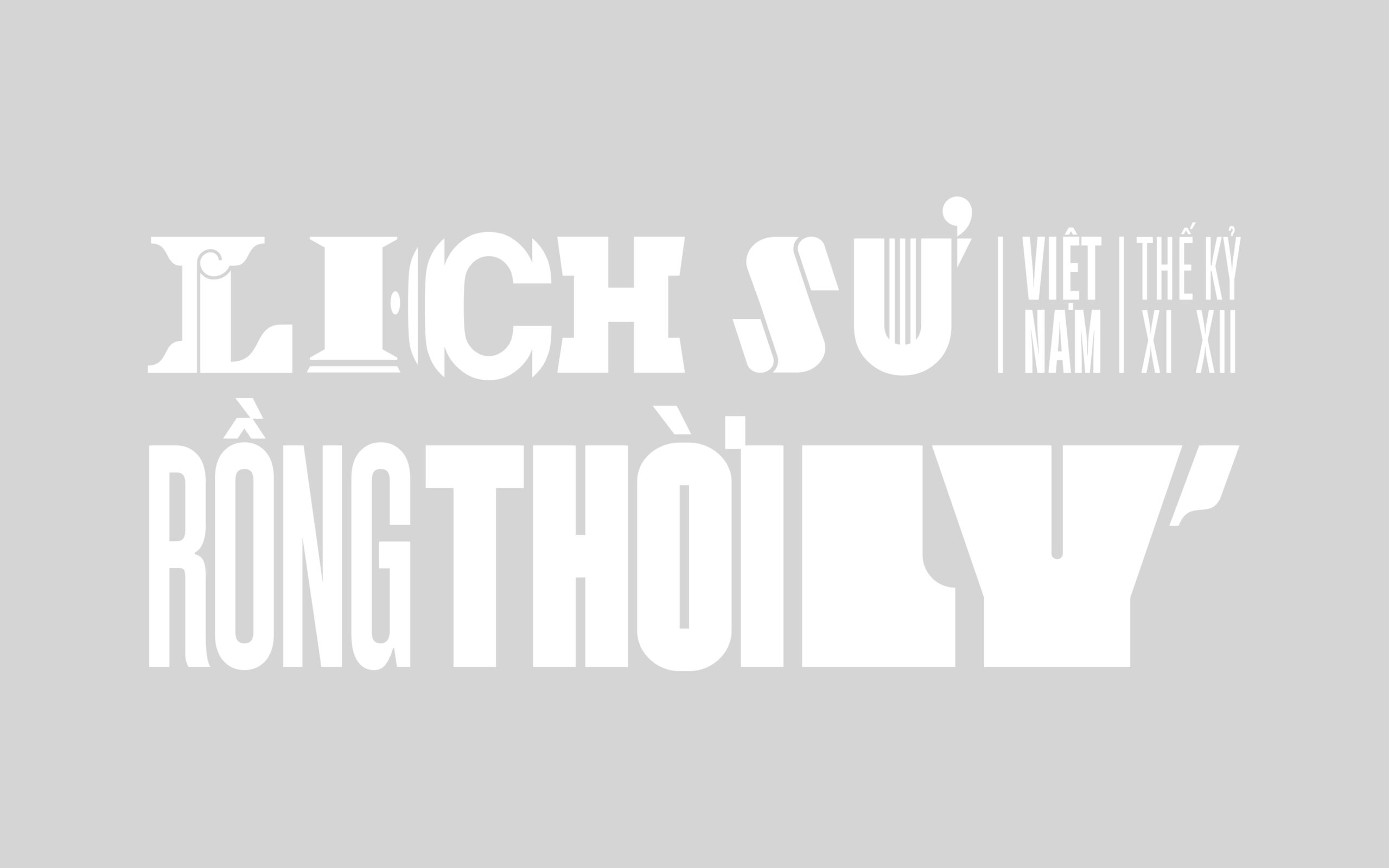 tonbui_PJ_RTL-25