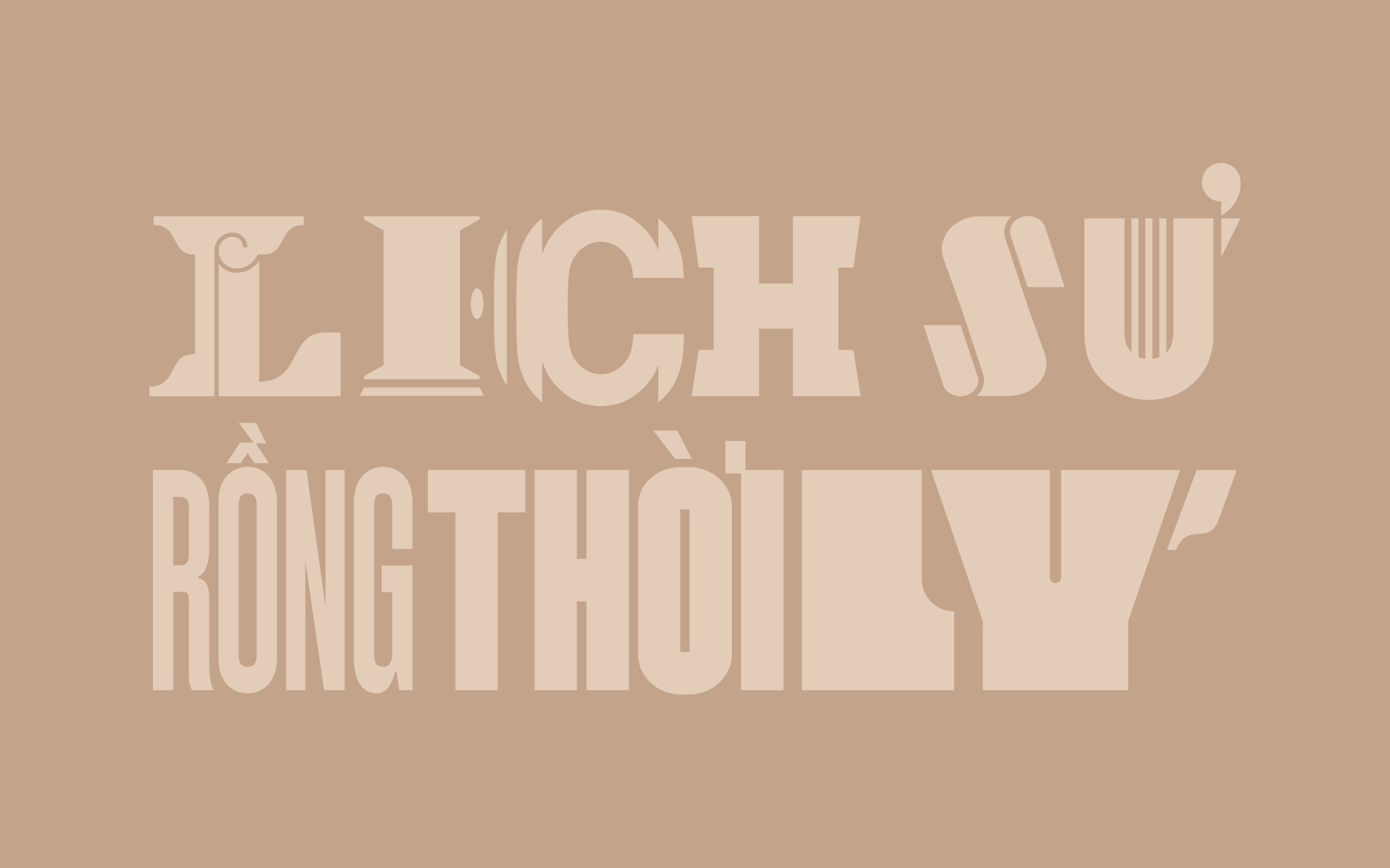 tonbui_PJ_RTL-32